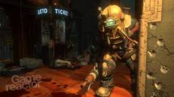 media/72/screenfrabioshock_87201t.jpg