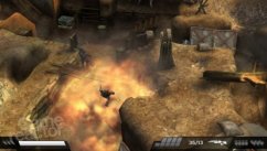 media/72/screensfrakillzone_87208t.jpg