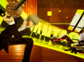 Sega avsl&oslash;rer de engelske stemmeskuespillerne for Persona 4 Revival
