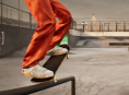 Skate 4-erstatteren Session kommer til PC og Xbox One i h&oslash;st