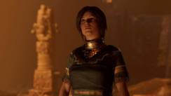 media/72/shadowtombraider_2577273t.jpg