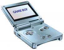 media/72/slutforgameboyadvance_37204t.jpg