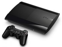 media/72/sonyvilsupporte_567241t.jpg