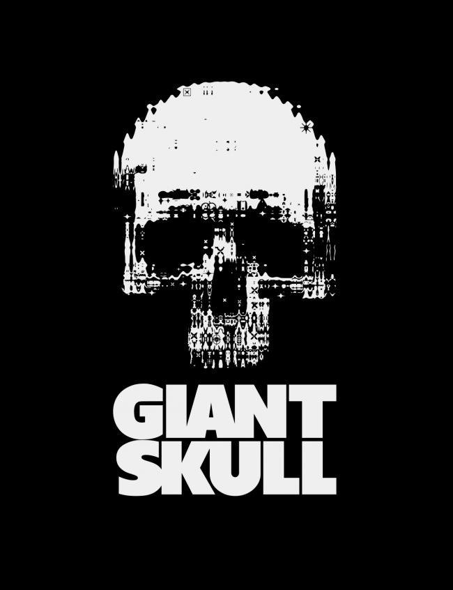 Il regista di Star Wars Jedi: Survivor ha formato un nuovo studio chiamato Giant Skull. – Il regista di Star Wars Jedi: Survivor ha formato un nuovo studio chiamato Giant Skull. –