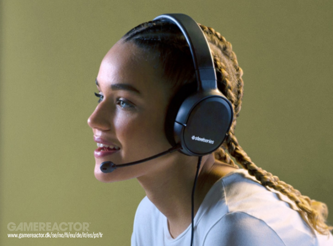 Arctis 1p Review Top Sellers, 59% OFF 