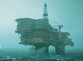 Still Wakes the Deep ser like skremmende ut som alltid i ny trailer