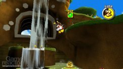 media/72/supermariogalaxy_137226t.jpg