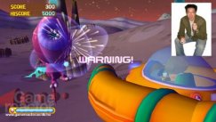 media/72/supermonkeyballtilwii_97291t.jpg