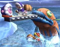 media/72/supersmashbros_137242t.jpg