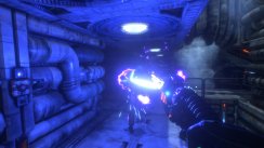 media/72/systemshockremake_1807253t.jpg
