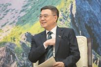 media/72/taiwaneyes10_4537253t.jpg