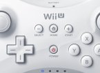 Nintendo benekter Wii U-stopp
