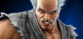 media/72/tekken7annonsert_1217254t.png