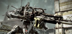 media/72/titanfallkraverorigin_1057224t.jpg