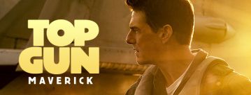 media/72/topgun_3797293t.jpg