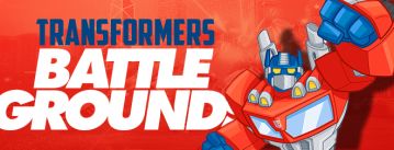 media/72/transformers_3237233t.jpg