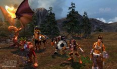 media/72/tribeseastannonsert_117295t.jpg