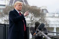 media/72/trumptargetsglobal_4567243t.jpg