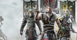 media/72/ubisoftanunciahonor_1477274t.jpg