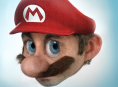 Mann d&oslash;mt til seks &aring;rs fengsel for &aring; ha solgt Mario-formet metamfetamin