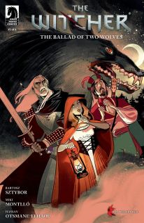 media/72/witcher_3867243t.jpg