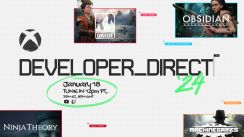 media/72/xboxconfirms2024s_4177293t.jpg