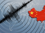 En amerikansk seismolog som har sittet fengslet i Kina i to &aring;r, skal stilles for retten tiltalt for spionasje