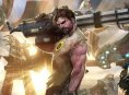 Serious Sam 4 er fortsatt under utvikling
