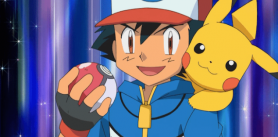 media/73/_2207393t.png