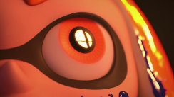 media/73/_2457303t.png