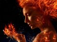 Rapport: Sophie Turner kan bli Lara Croft i Amazons Tomb Raider-serie
