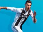 Strømmeren IShowSpeed møter endelig Ronaldo