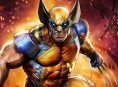 Rykte: Marvel's Wolverine lanseres i 2025