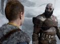 Xbox-sjefen gleder seg mest til God of War: Ragnarök