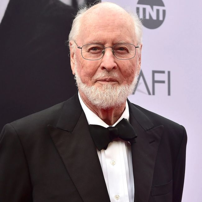 Steven Spielberg og John Williams gjenforenes for et siste eventyr