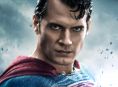 David Corenswet ble kontaktet av både Henry Cavill og Tyler Hoechlin for å snakke om Superman