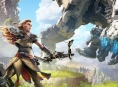 Rykte: Guerrilla Games jobber med et annet Horizon-eventyr