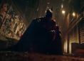 Batman: Arkham Shadow-oppf&oslash;lger bekreftet av stemmeskuespiller