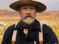 Michael Rooker sier publikum er for vant til "TikTok-dritt