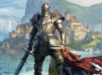 Asha Sharma antyder at &laquo; The Elder Scrolls VI kan bli en eksklusiv Xbox-tittel