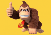 media/73/_4397383t.png