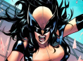 Deadpool & Wolverine stjerne erter Lauras MCU-fremtid