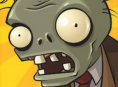 Plants vs. Zombies: Replanted ryktes &aring; lanseres i oktober