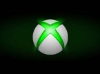 Rykte: Gamle Xbox-spill kan snart spilles p&aring; PC