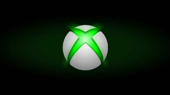 Rykte: Gamle Xbox-spill kan snart spilles på PC