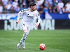 Valverde lamsl&aring;r Manchester City med hat-trick, PSG knuser Chelsea og Bodo/Glimt briljerer