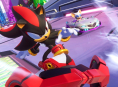 Sonic Racing: Crossworlds f&aring;r nytt n&oslash;kkelbilde med alle de nye f&oslash;rerne