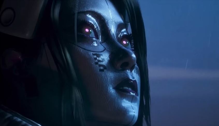 Marathon spilldirektør lover at Cryo Archive's helgeplan blir diskutert