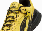 Puma lanserer en Pok&eacute;mon-sneakerkolleksjon for &aring; markere 30-&aring;rsjubileet