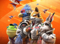 Hvor mye vil Star Fox for Nintendo Switch 2 koste? Pris avsl&oslash;rt for digitale og fysiske versjoner